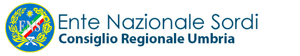 Consiglio Regionale Umbria